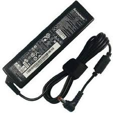 Lenovo E49 Laptop Adapter in Secunderabad Hyderabad Telangana