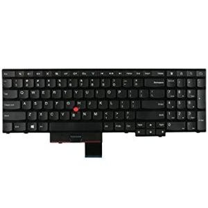 Lenovo E530 Laptop Keyboard in Secunderabad Hyderabad Telangana