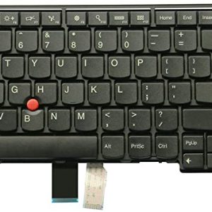 Lenovo E531 Laptop Keyboard in Secunderabad Hyderabad Telangana