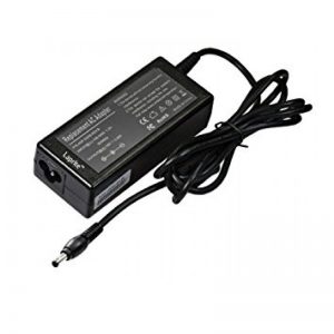 Lenovo Essential B41-80 Laptop Adapter in Secunderabad Hyderabad Telangana