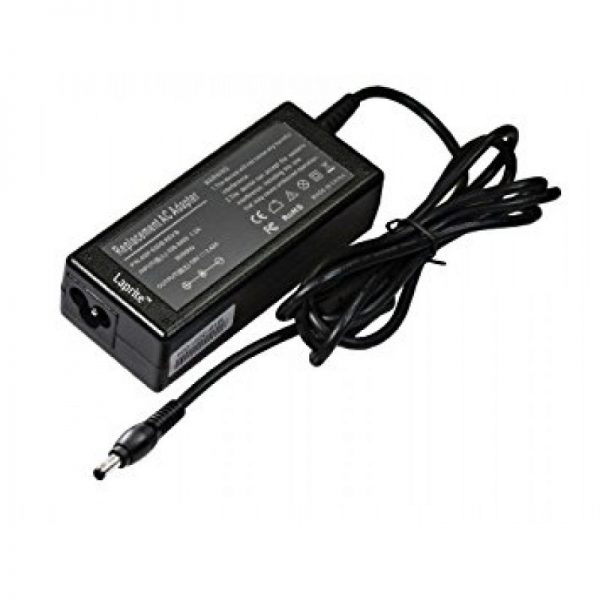 Lenovo Essential B41-80 Laptop Adapter in Secunderabad Hyderabad Telangana