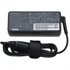 Lenovo Flex 2-14D Laptop Adapter in Secunderabad Hyderabad Telangana