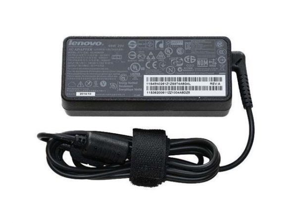 Lenovo Flex 2-14D Laptop Adapter in Secunderabad Hyderabad Telangana