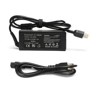 Lenovo Flex 2 Pro 15 Adapter in Secunderabad Hyderabad Telangana