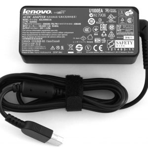 Lenovo Flex 3 Laptop Adapter in Secunderabad Hyderabad Telangana
