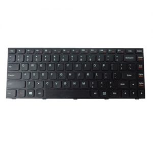 Lenovo G40-70 Laptop Keyboard in Secunderabad Hyderabad Telangana