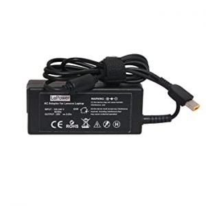 Lenovo G405 Laptop Adapter in Secunderabad Hyderabad Telangana