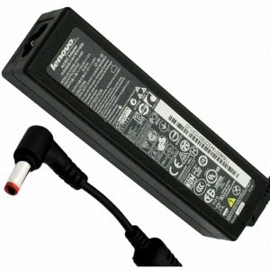 Lenovo G430 Laptop Adapter in Secunderabad Hyderabad Telangana