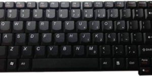 Lenovo G450 Laptop Keyboard in Secunderabad Hyderabad Telangana