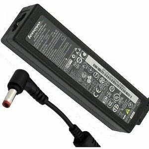 Lenovo G480 Laptop Adapter in Secunderabad Hyderabad Telangana