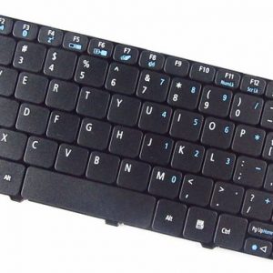 Lenovo G560 Laptop Keyboard in Secunderabad Hyderabad Telangana