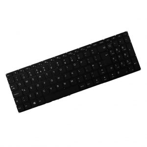 Lenovo Ideapad 110-15 Laptop Keyboard  in Secunderabad Hyderabad Telangana