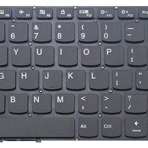 Lenovo Ideapad 110 Laptop Keyboard in Secunderabad Hyderabad Telangana