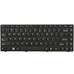 Lenovo Ideapad B470 Laptop Keyboard in Secunderabad Hyderabad Telangana
