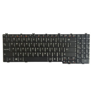 Lenovo Ideapad B560 Laptop Keyboard in Secunderabad Hyderabad Telangana