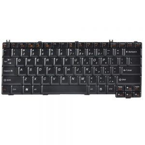 Lenovo Ideapad G430 Laptop Keyboard in Secunderabad Hyderabad Telangana