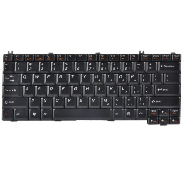 Lenovo Ideapad G430 Laptop Keyboard in Secunderabad Hyderabad Telangana