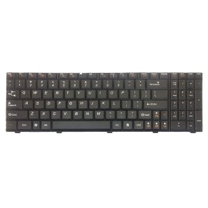 Lenovo Ideapad G460 Laptop Keyboard in Secunderabad Hyderabad Telangana