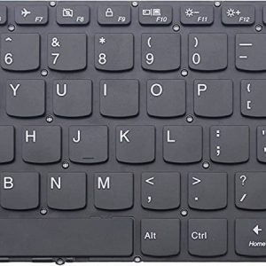 Lenovo Idepad 310-15 Laptop Keyboard in Secunderabad Hyderabad Telangana