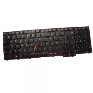 Lenovo L-420 Laptop Keyboard in Secunderabad Hyderabad Telangana