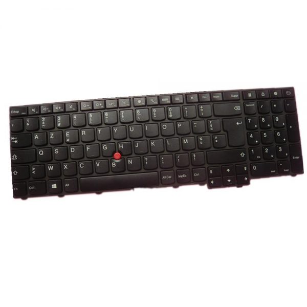 Lenovo L-420 Laptop Keyboard in Secunderabad Hyderabad Telangana