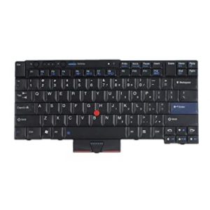 Lenovo T-420 Laptop Keyboard in Secunderabad Hyderabad Telangana