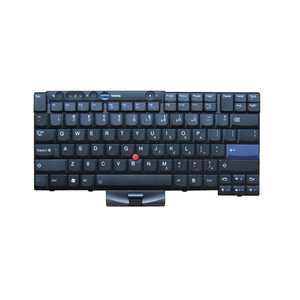 Lenovo X201 Laptop Keyboard in Secunderabad Hyderabad Telangana