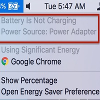 MacBook battery not charging repair hyderabad secunderabad telangana