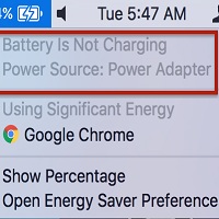 MacBook battery not charging repair hyderabad secunderabad telangana