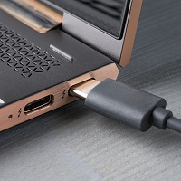 MacBook dead battery repair Hyderabad Secunderabad Telangana