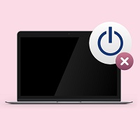 MacBook power button stuck repair replacement upgrade Hyderabad Secunderabad Telangana India
