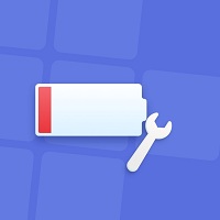Macbook battery draining fast fix in hyderabad secunderabad telangana