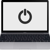 Notebook power button repair cost in hyderabad telangana