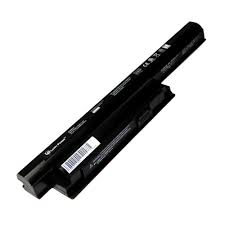 SONY VAIO VPC-EH1L8E 6 CELL LAPTOP BATTERY in Secunderabad Hyderabad Telangana