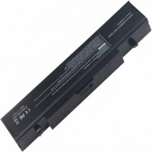 Samsung 470h 6 Cell Laptop Battery in Secunderabad Hyderabad Telangana