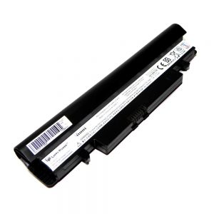 Samsung Mini N150 Laptop Battery in Secunderabad Hyderabad Telangana