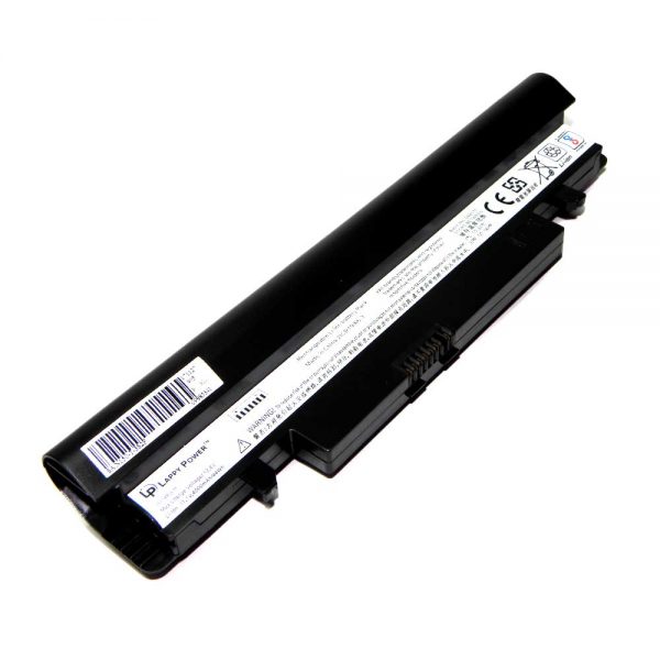 Samsung Mini N150 Laptop Battery in Secunderabad Hyderabad Telangana