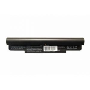 Samsung Mini NC10 Laptop Battery in Secunderabad Hyderabad Telangana