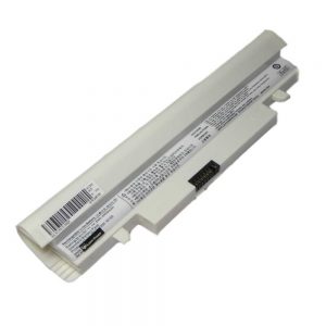 Samsung Mini Netbook N148 6 Cell Laptop Battery in Secunderabad Hyderabad Telangana