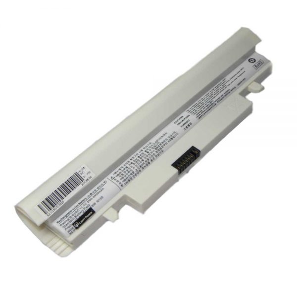 Samsung Mini Netbook N148 6 Cell Laptop Battery in Secunderabad Hyderabad Telangana
