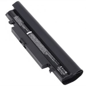 Samsung Mini Netbook Np-N148 6 Cell Laptop Battery in Secunderabad Hyderabad Telangana