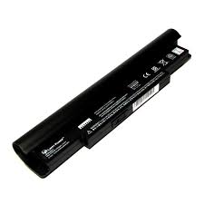 Samsung N130 6 Cell Laptop Battery in Secunderabad Hyderabad Telangana
