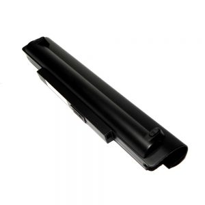 Samsung N140 6 Cell Laptop Battery in Secunderabad Hyderabad Telangana
