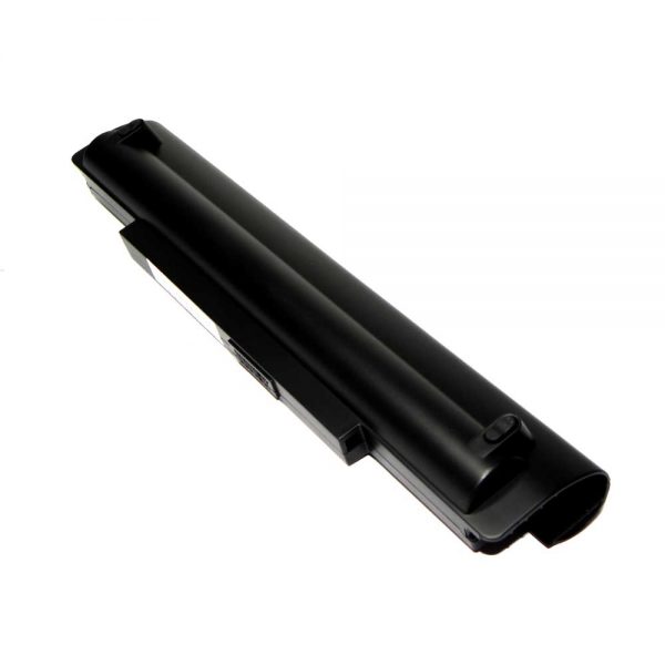 Samsung N140 6 Cell Laptop Battery in Secunderabad Hyderabad Telangana