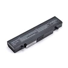 Samsung NP300 Laptop Battery in Secunderabad Hyderabad Telangana
