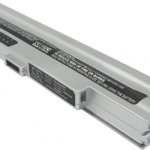 Samsung Q30 Laptop Battery in Secunderabad Hyderabad Telangana,