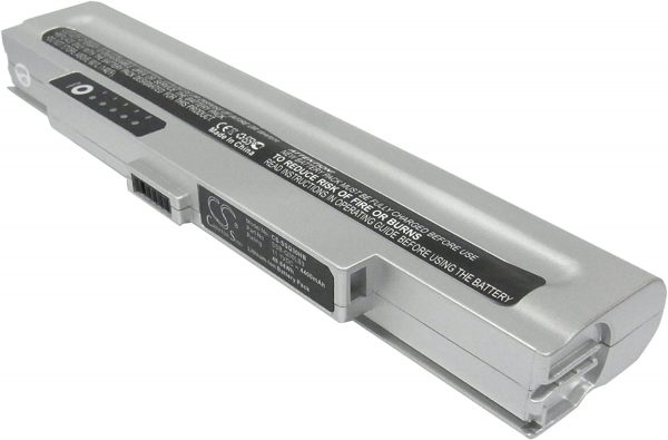 Samsung Q30 Laptop Battery in Secunderabad Hyderabad Telangana,