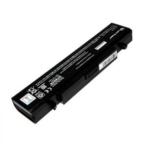 Samsung Q428 6 Cell Laptop Battery in Secunderabad Hyderabad Telangana