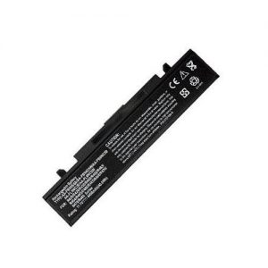 Samsung R418 Laptop Battery in Secunderabad Hyderabad Telangana