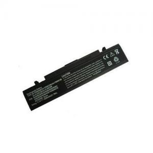 Samsung RV509 Laptop Battery in Secunderabad Hyderabad Telangana